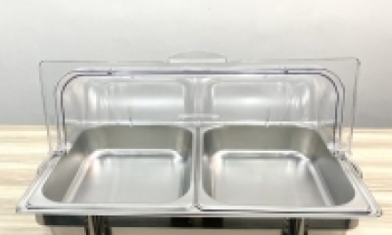 NỒI HÂM TIỆC BUFFET CHẤT LƯỢNG CAO CẤP