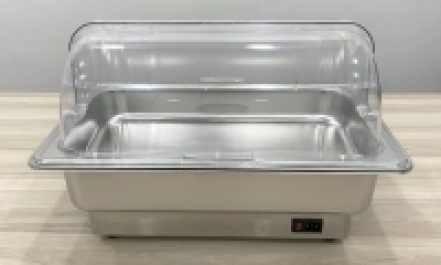 NỒI HÂM TIỆC BUFFET CHẤT LƯỢNG SANG TRỌNG