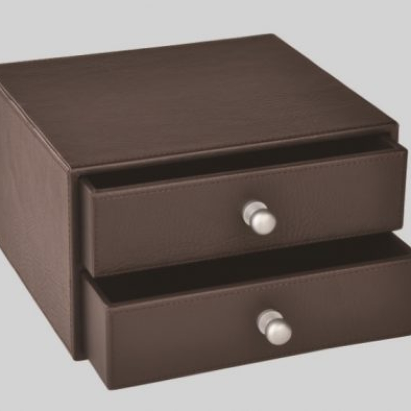 Hộp đựng dụng cụ cá nhân có ngăn kéo 13k00507