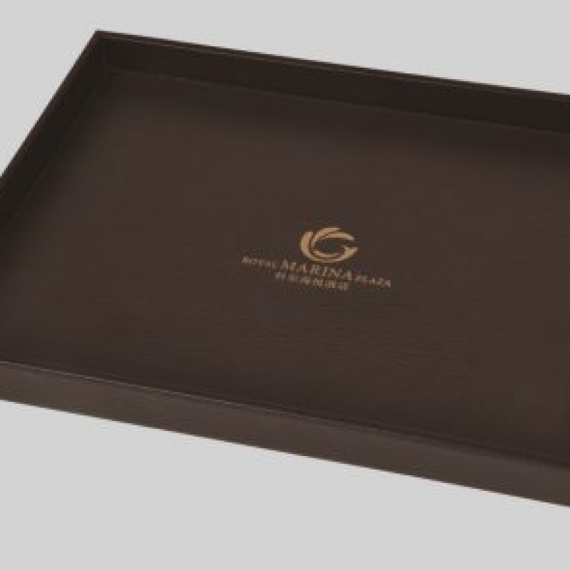 Khay amenities 13k00519