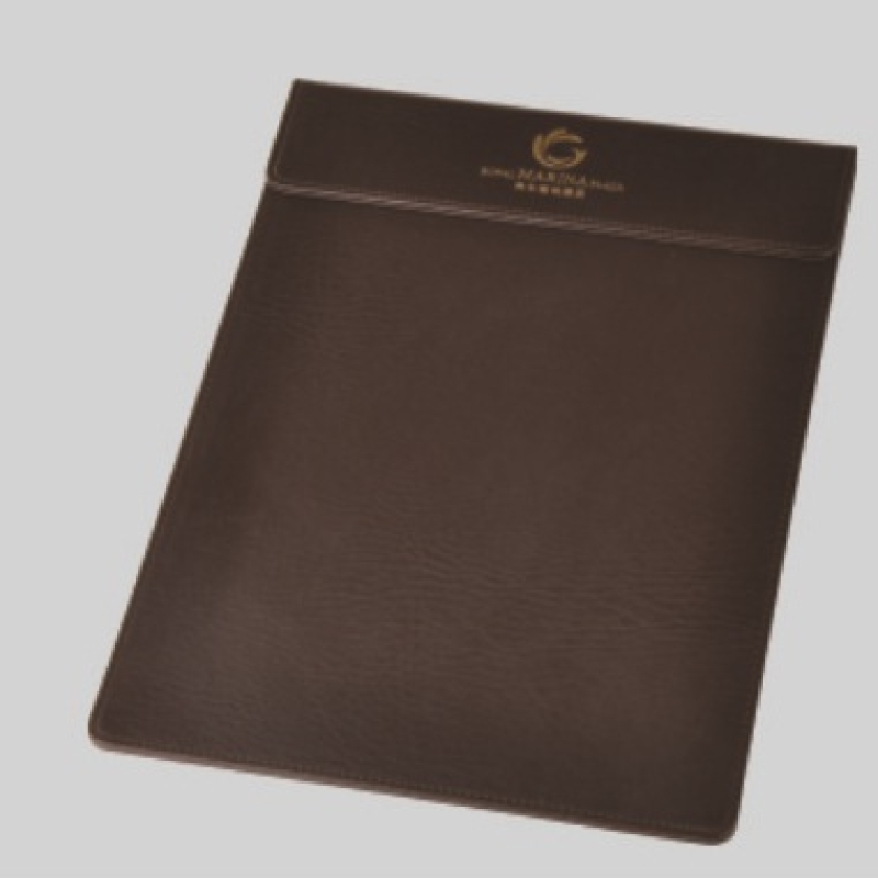 Bìa lót giấy A4 13k00506