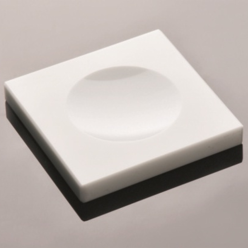 Khay vật dụng 13K07411