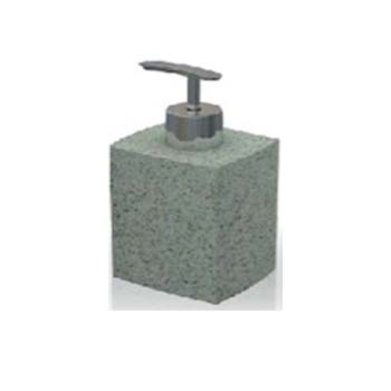 Bình đựng sữa tắm 103A02