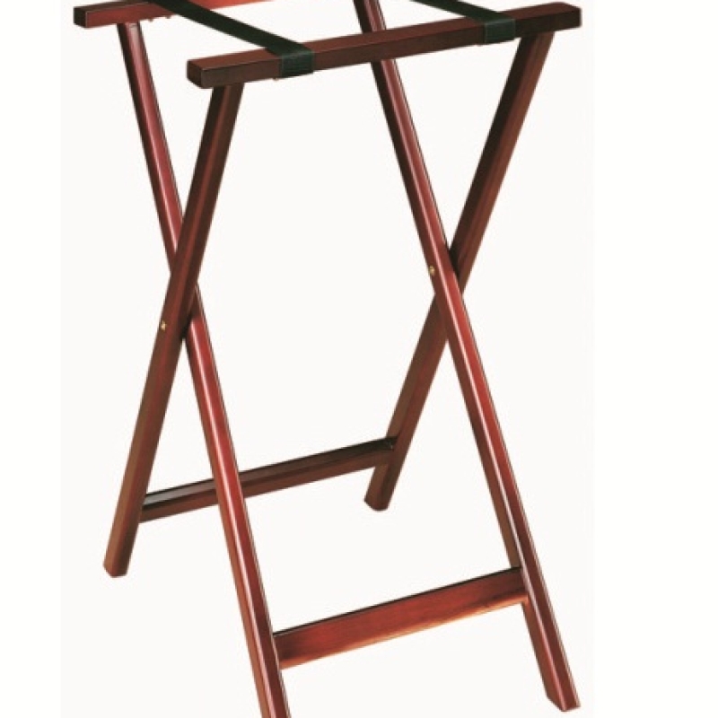 Giá đỡ hành lý N3-DCG141A06