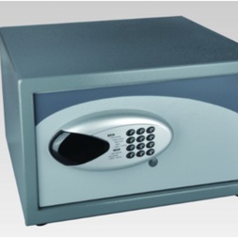 Két sắt N-23GBII