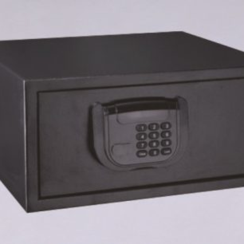 Két sắt HX-2042MX