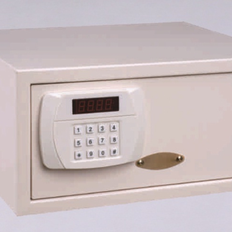 Két sắt HX-2042MOS