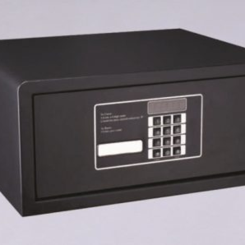 Két sắt N-2043PC
