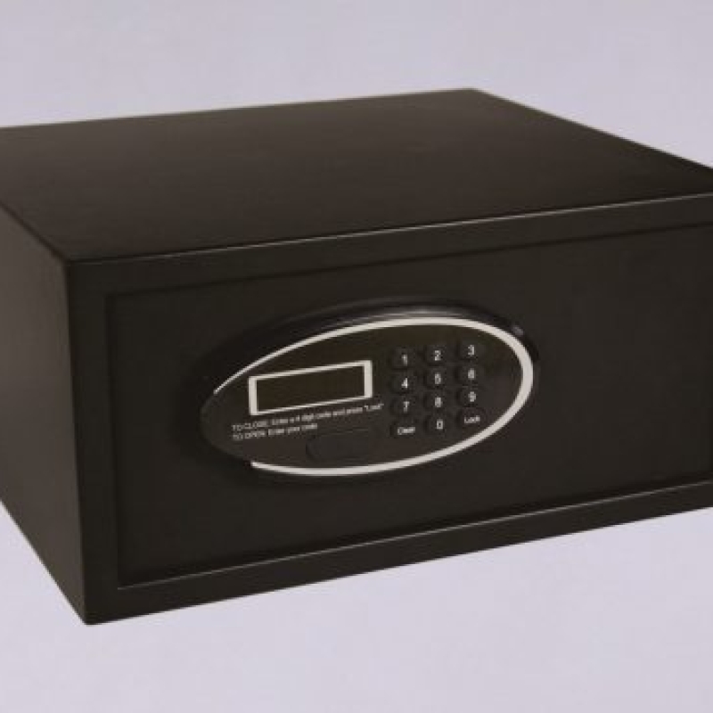 Két sắt HX-2042AT