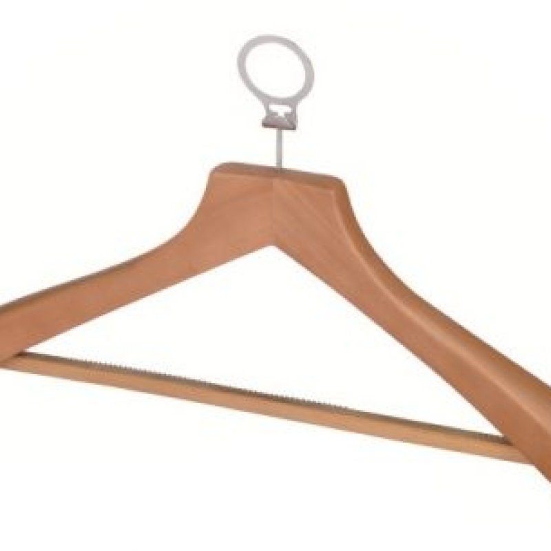 Móc áo chống trộm 13k07901