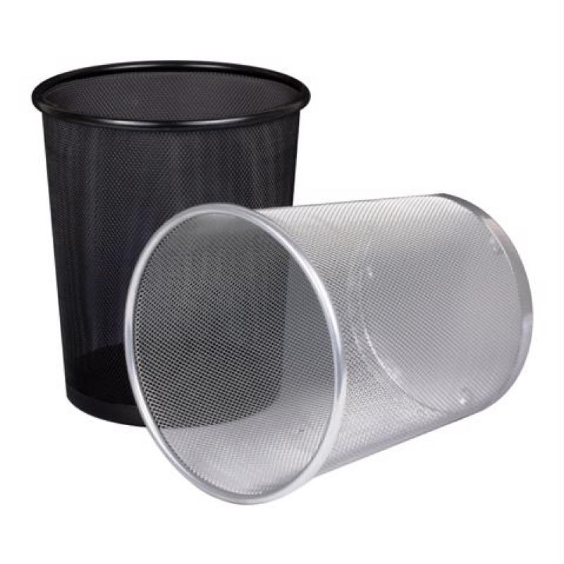 Thùng rác lưới CH-02