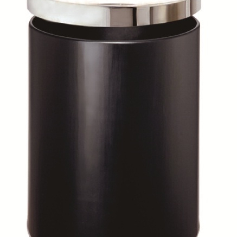 Thùng rác 1 lớp (sơn tĩnh điện GPX-21