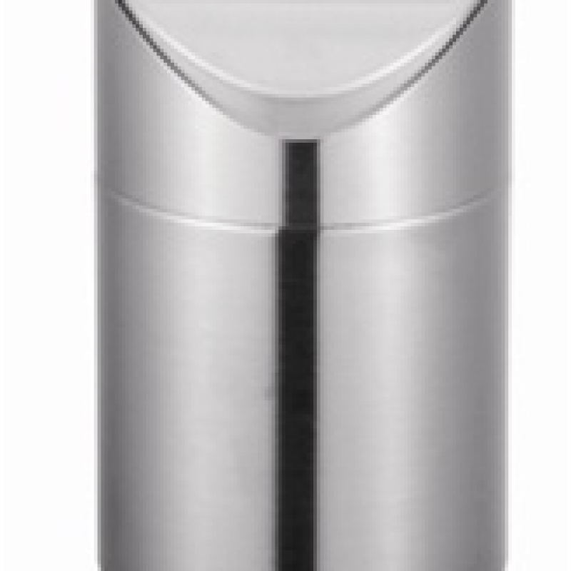 Thùng rác nắp lật 948
