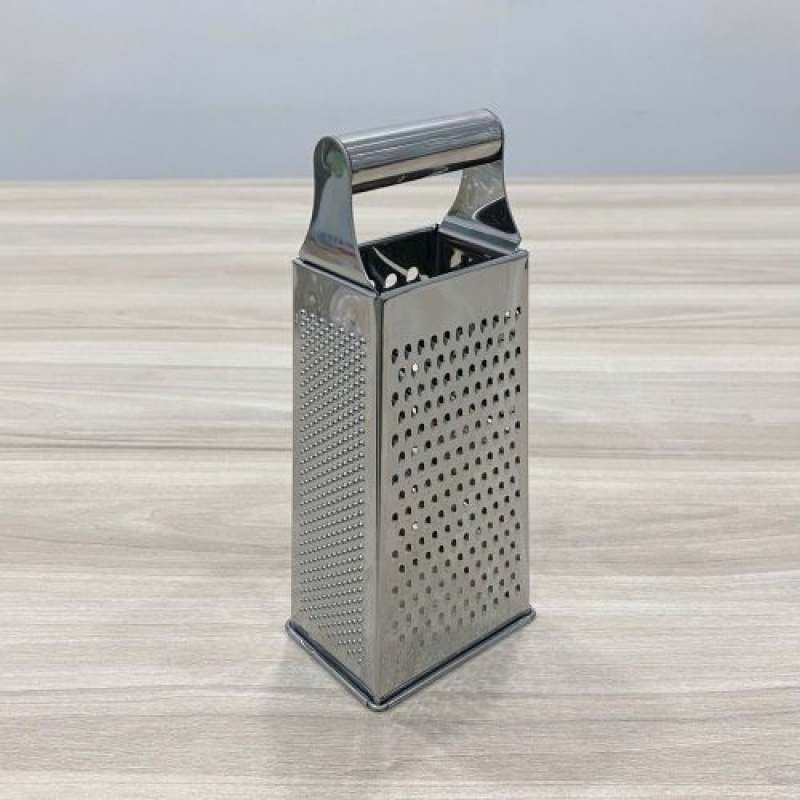 Bào inox 4 mặt lớn A419-9