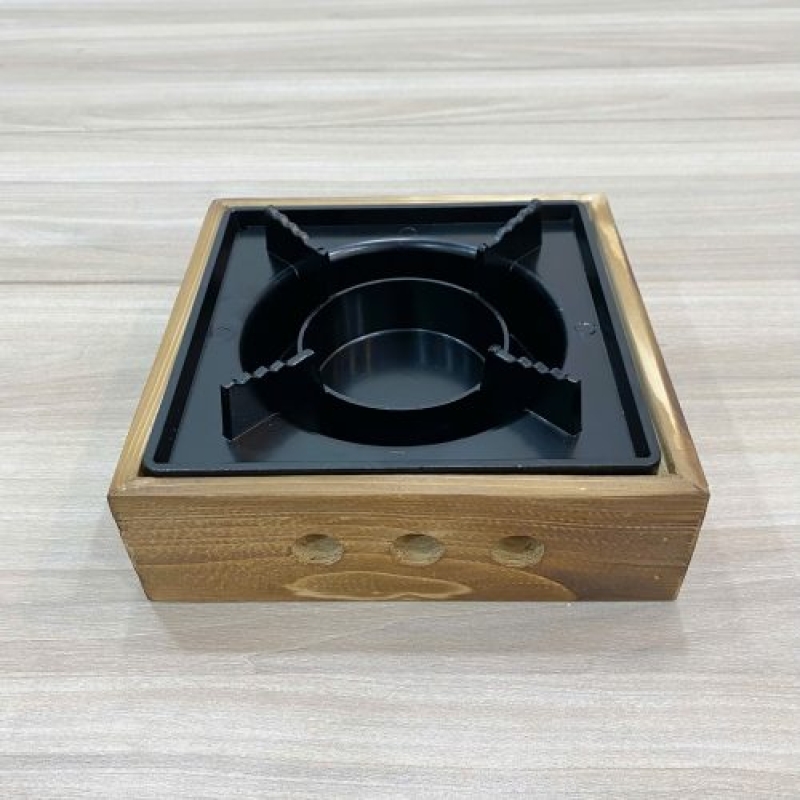 Bếp cồn 5003-1616