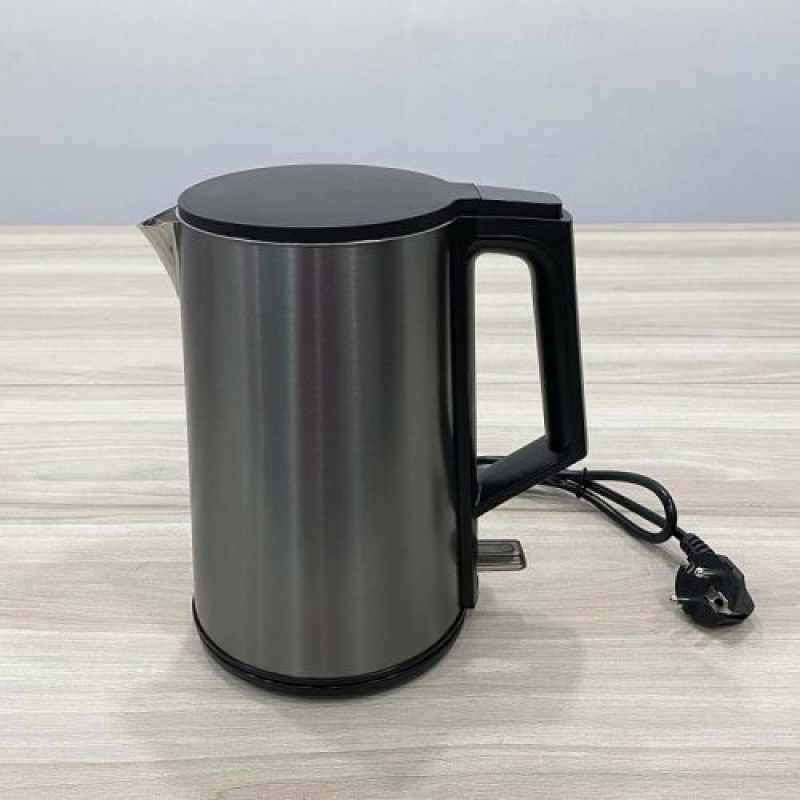 Bình đun nước K107