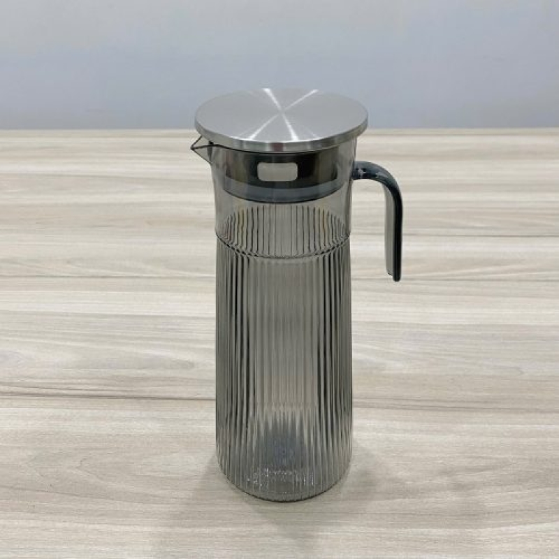Bình PC 8212