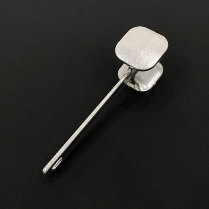 Búa đập thịt vuông lớn LC02