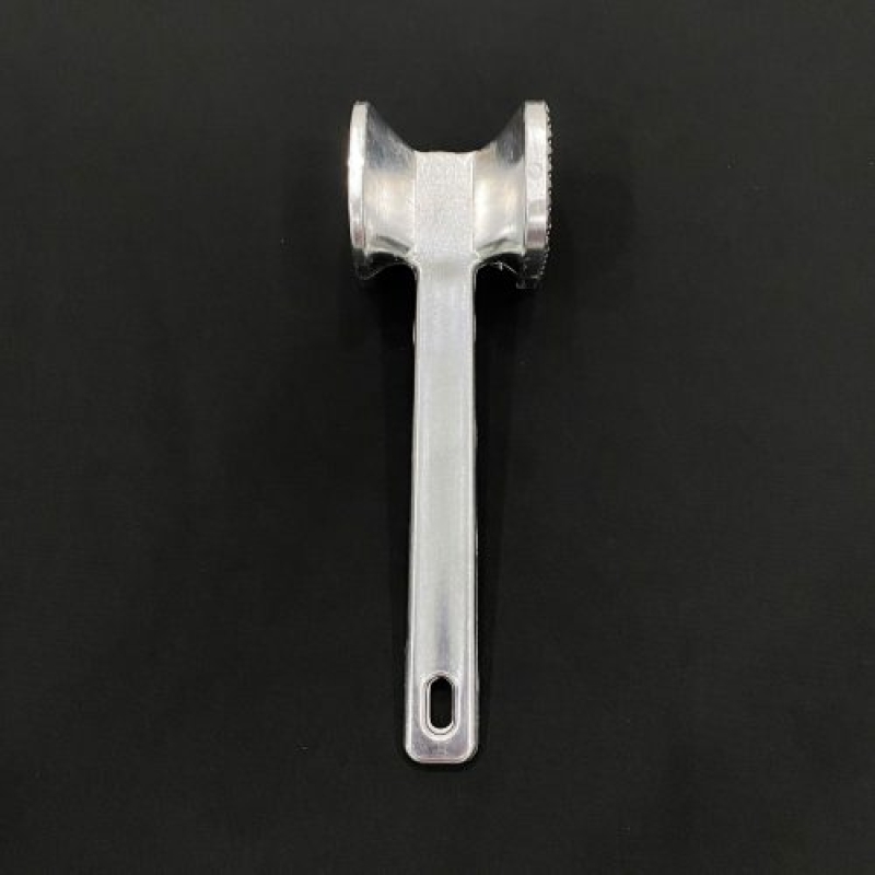 Búa đập thịt vuông trung LC03