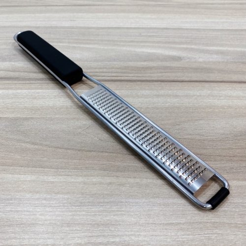Cây bào sợi phomai lớn FZ-0040 (cao cấp)