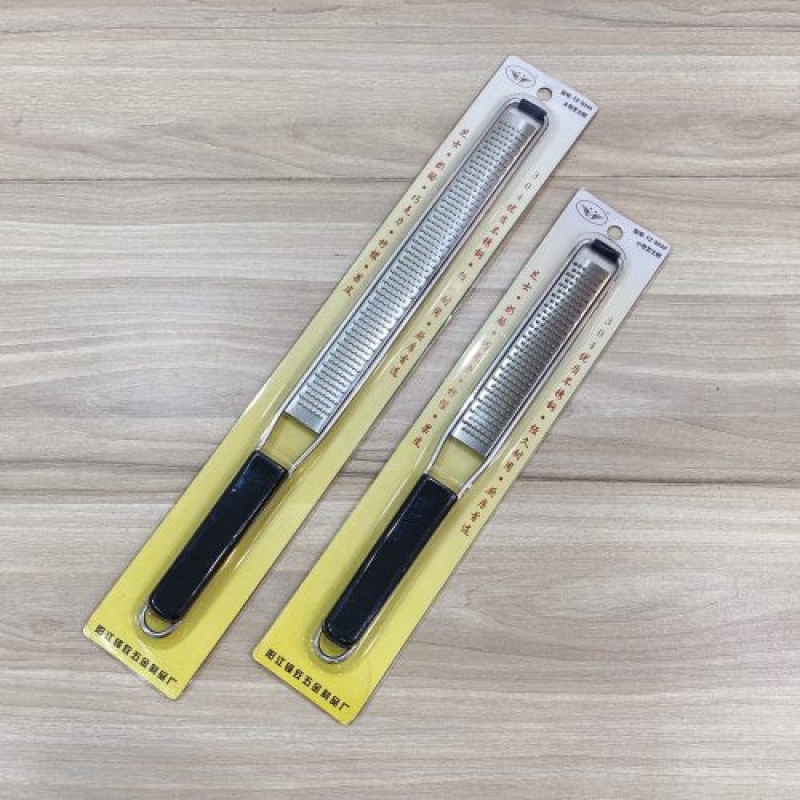 Cây bào sợi phomai nhỏ FZ-0030 (cao cấp)