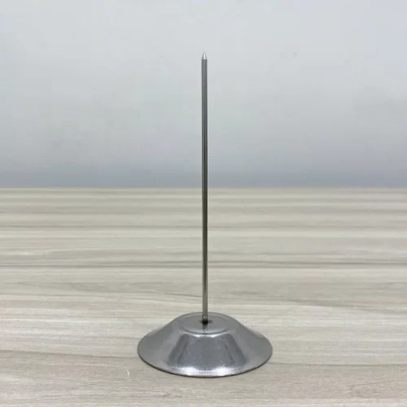  Cây ghim thực đơn FZ-16
