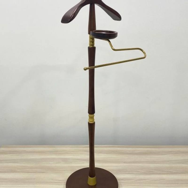 Cây treo áo vest J50