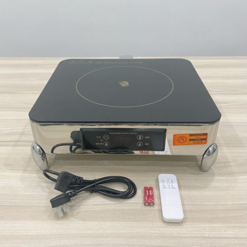  Chân đế vuông 6002LT