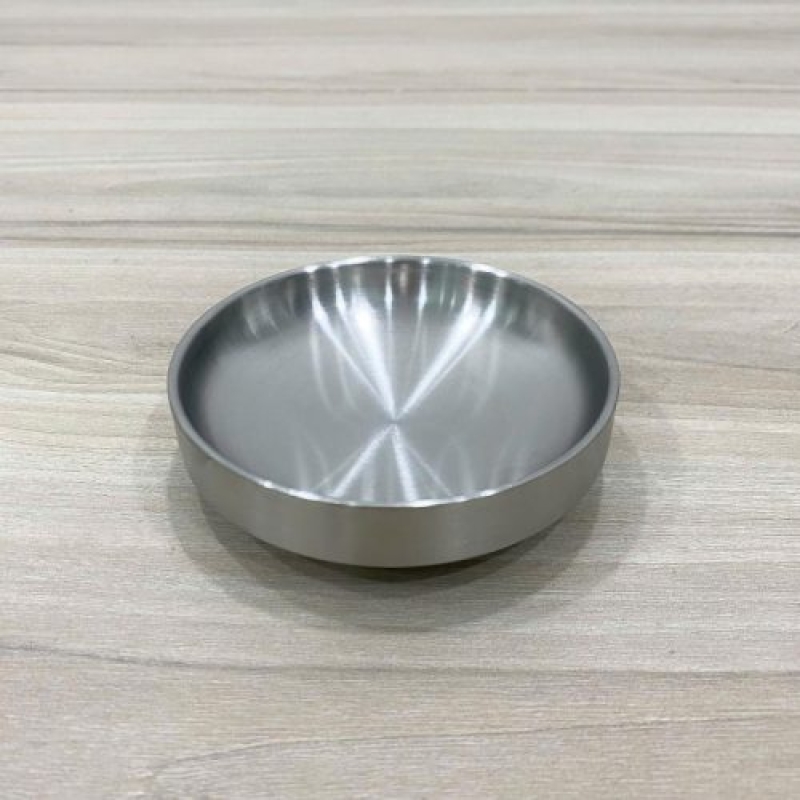 Chén panchan inox 304 CD30413