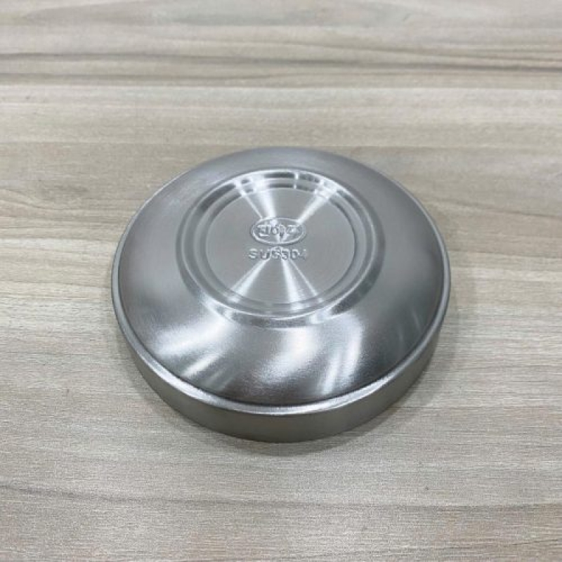 Chén panchan inox 304 CD30412