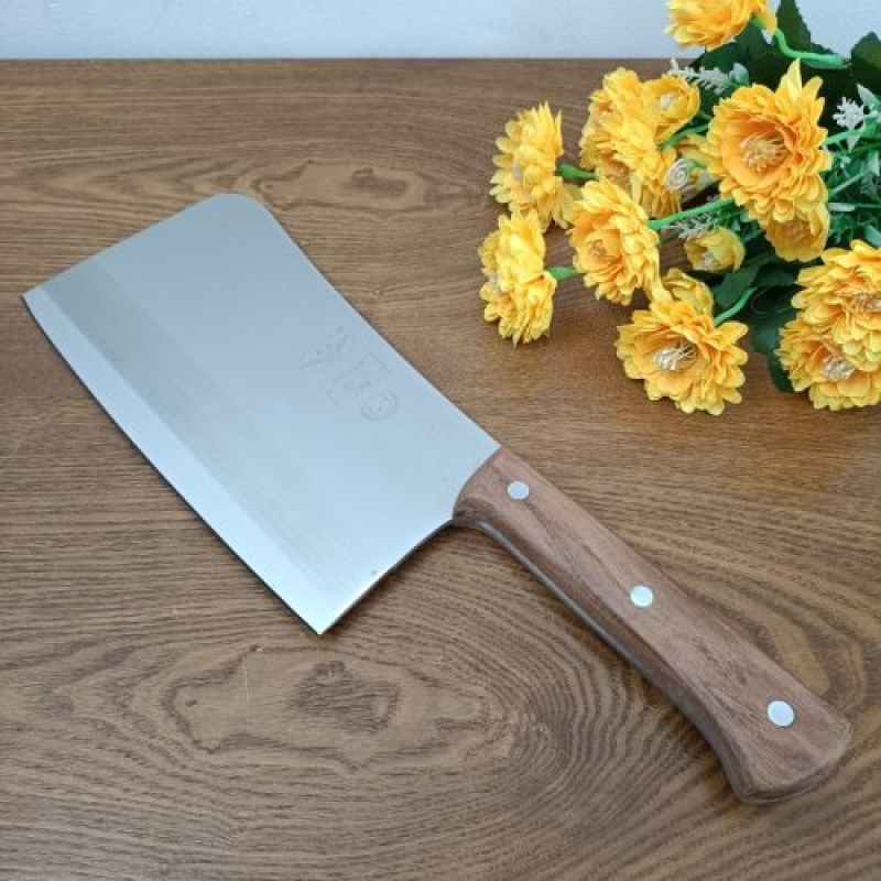 Dao chặt xương cao cấp lớn G-1