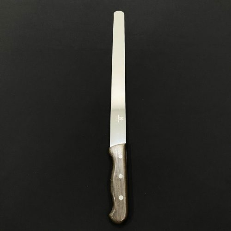 Dao không răng cưa 12″ 151151