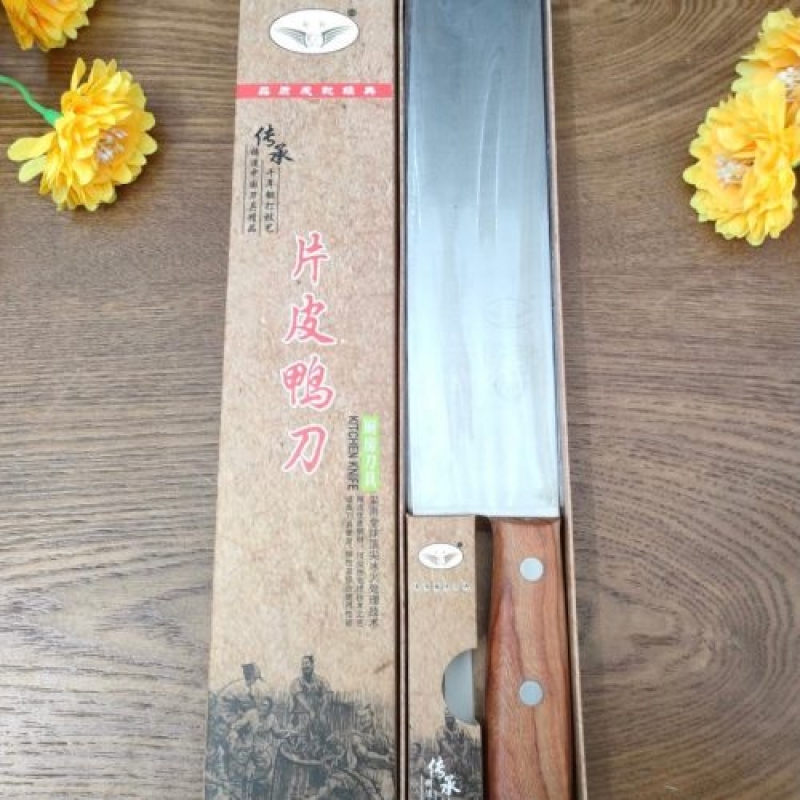 Dao lóc da vịt YP218