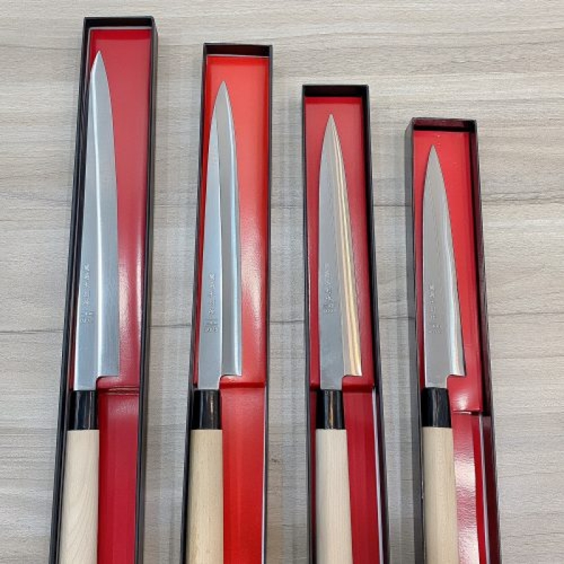Dao Nhật Sashimi 210 (21cm)