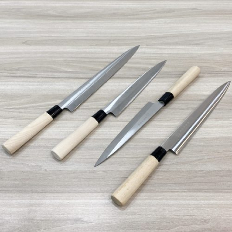 Dao Nhật Sashimi 240 (24cm)