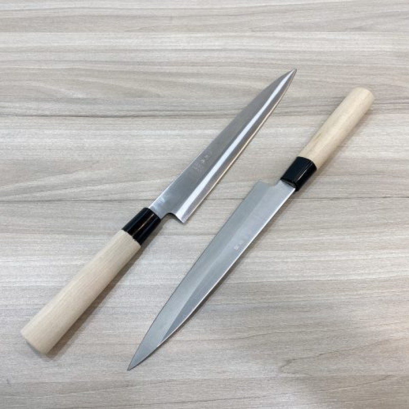 Dao Nhật Sashimi 300 (30cm)