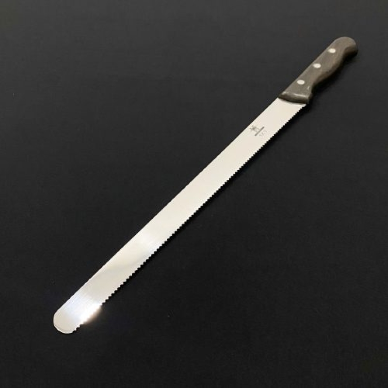 Dao răng cưa khít 12″ 151151S