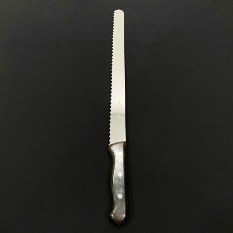 Dao răng cưa thưa 12″ 151151L