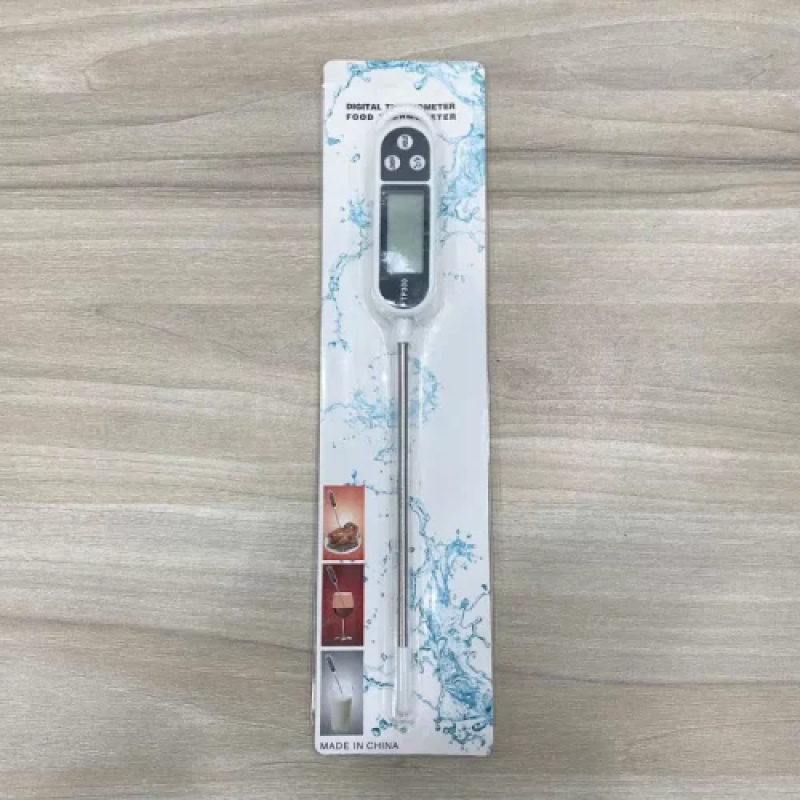 Dụng cụ đo nhiệt TP300