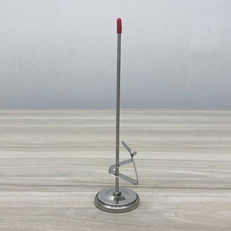 Dụng cụ đo nhiệt W5100-20