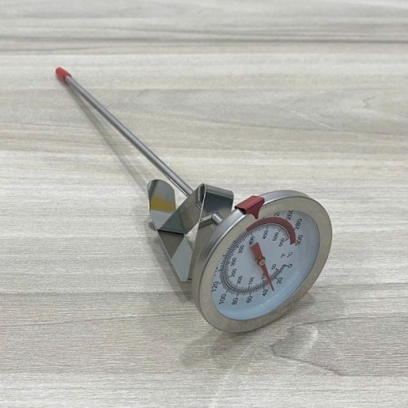 Dụng cụ đo nhiệt W5100-30