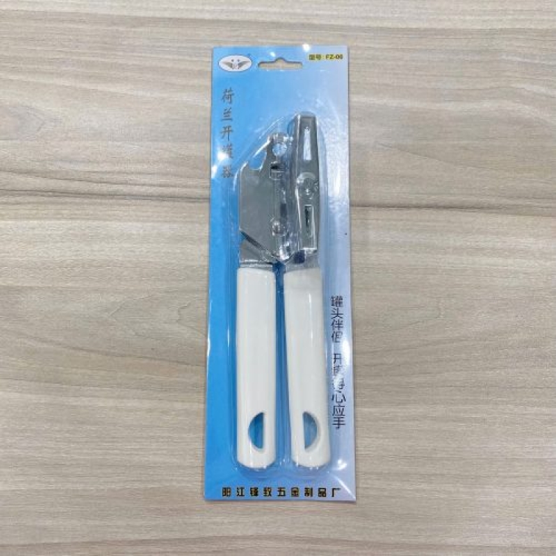 Dụng cụ khui hộp đa năng FZ-06