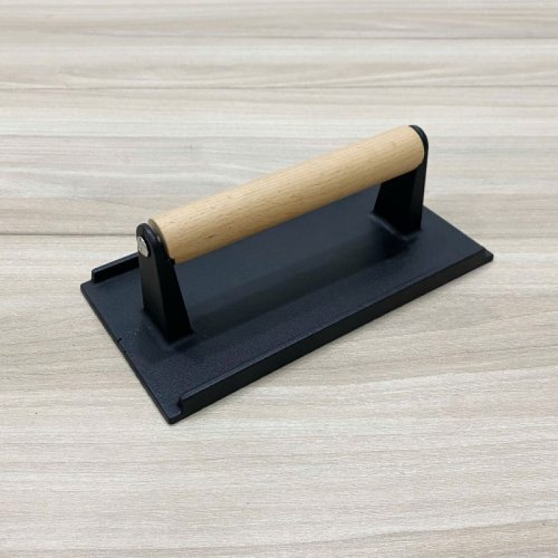Ép thịt cầm tay 191068