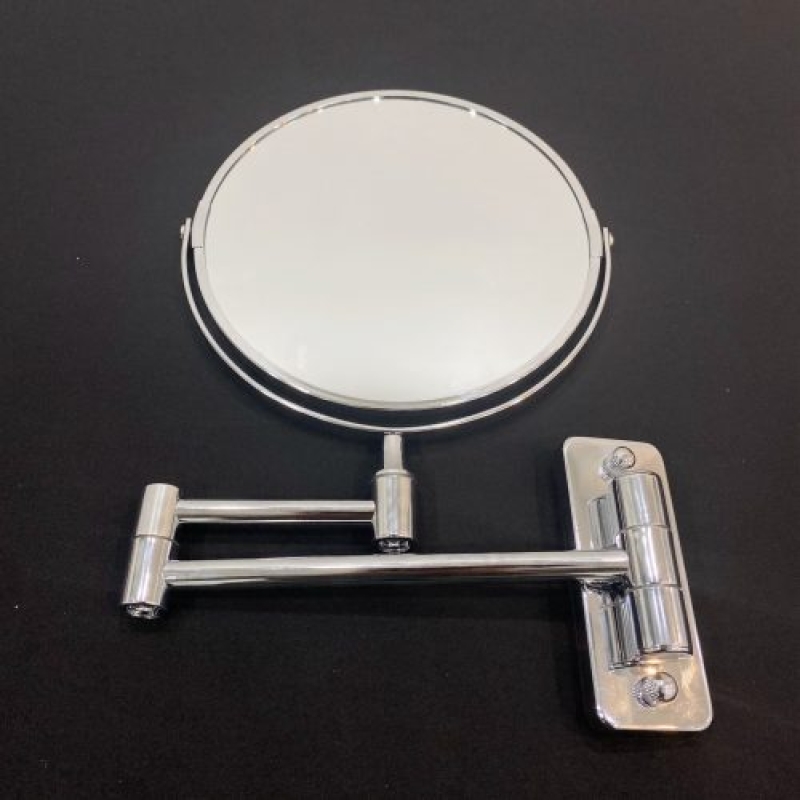 Gương trang điểm 8″ THX-119C8