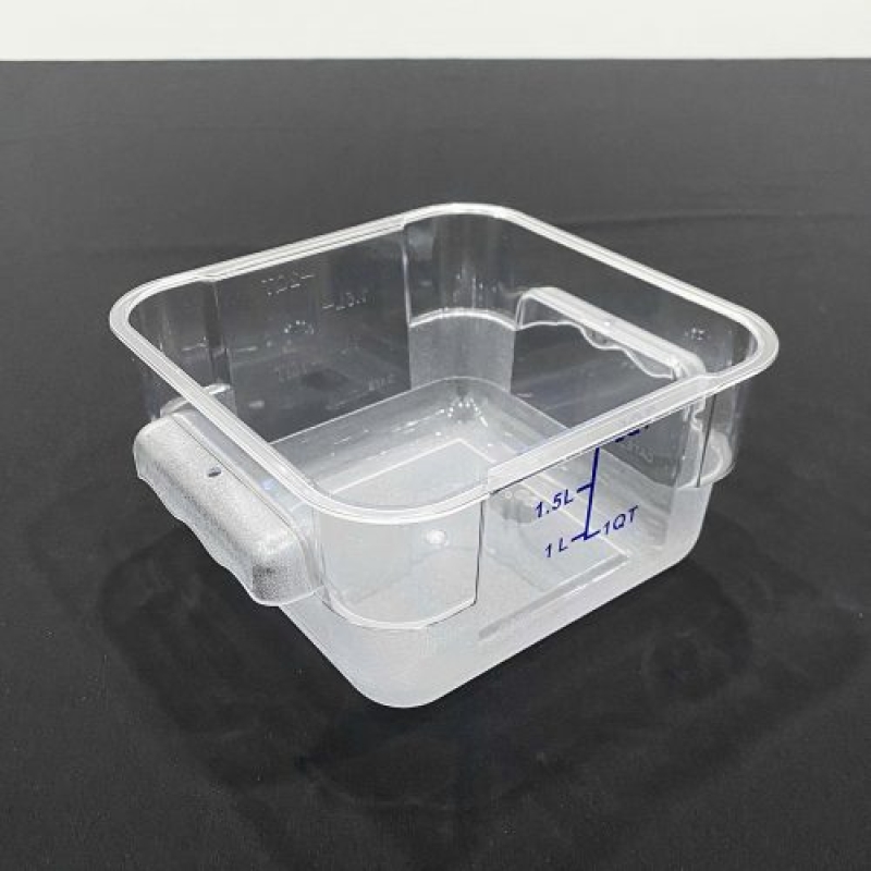 Hộp lưu trữ cao cấp PCF02