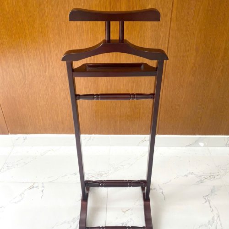 Kệ treo áo vest J32