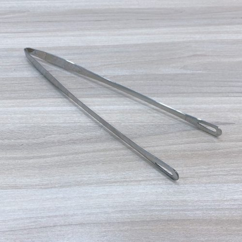 Kẹp gắp inox 304 THX304-120111