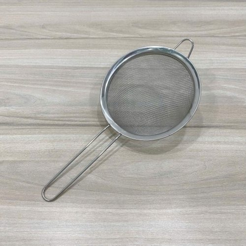 Cảo viền #20 A007-20