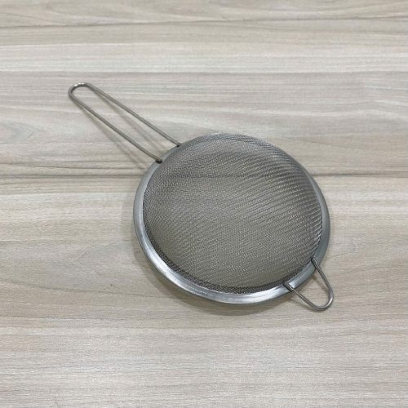 Cảo viền #26 A007-26