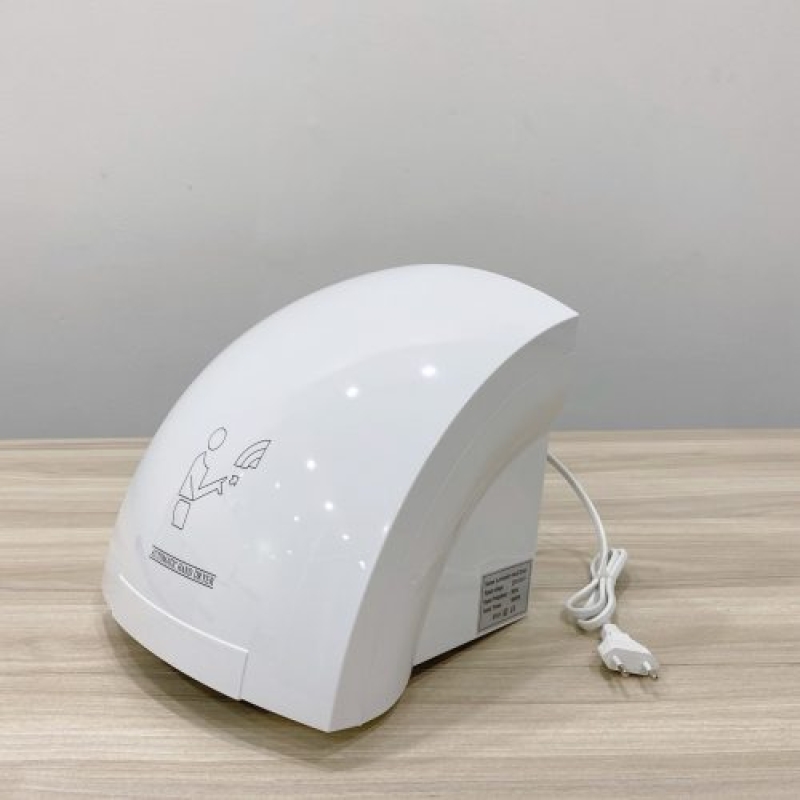 Máy sấy khô tay THX-2000